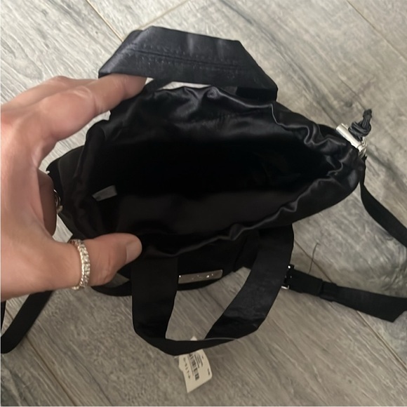 Victoria’s Secret PINK Mini Bag - Picture 4 of 6